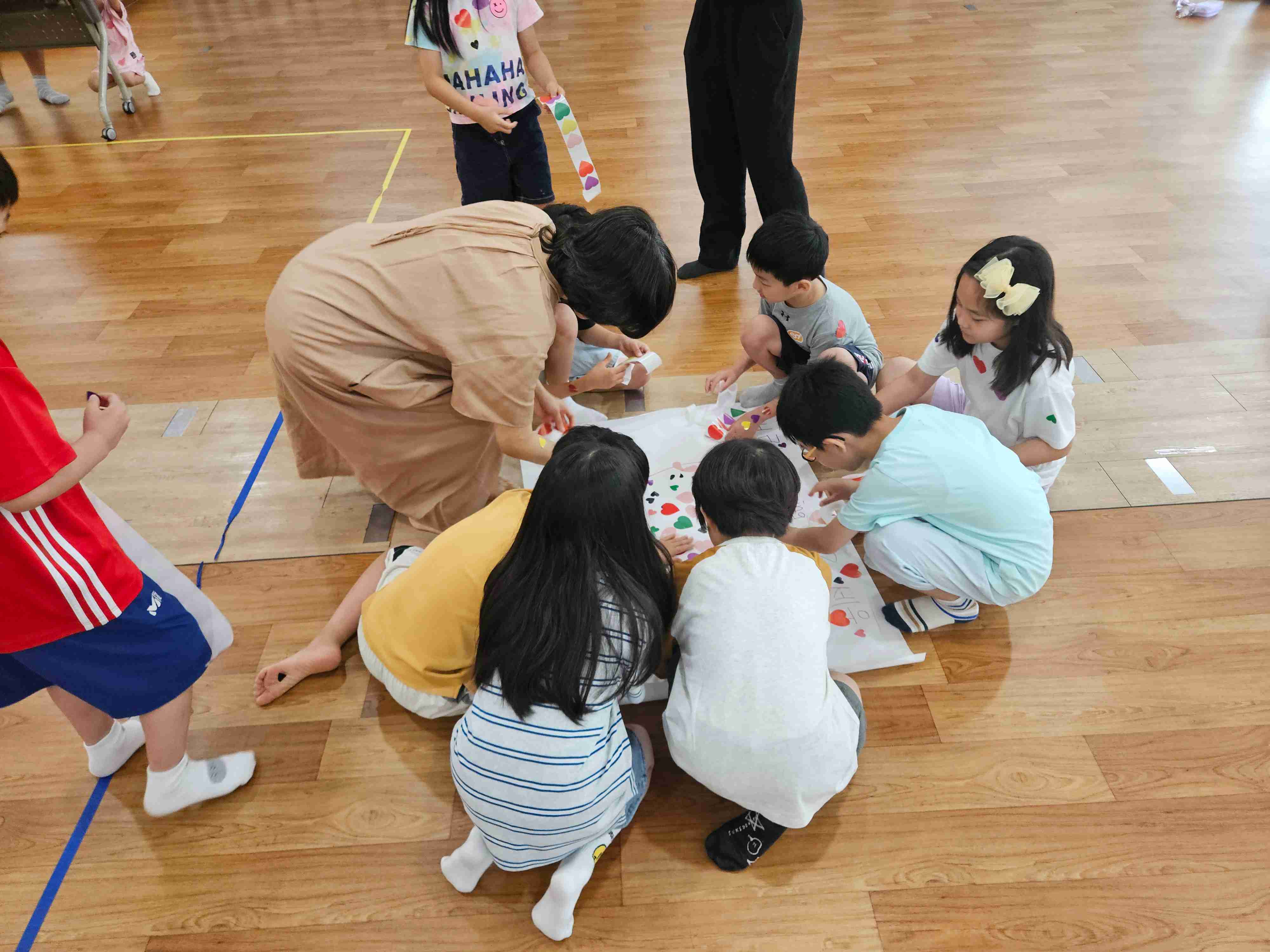 jpeg-optimizer_KakaoTalk_20250913_124003704_13.jpg