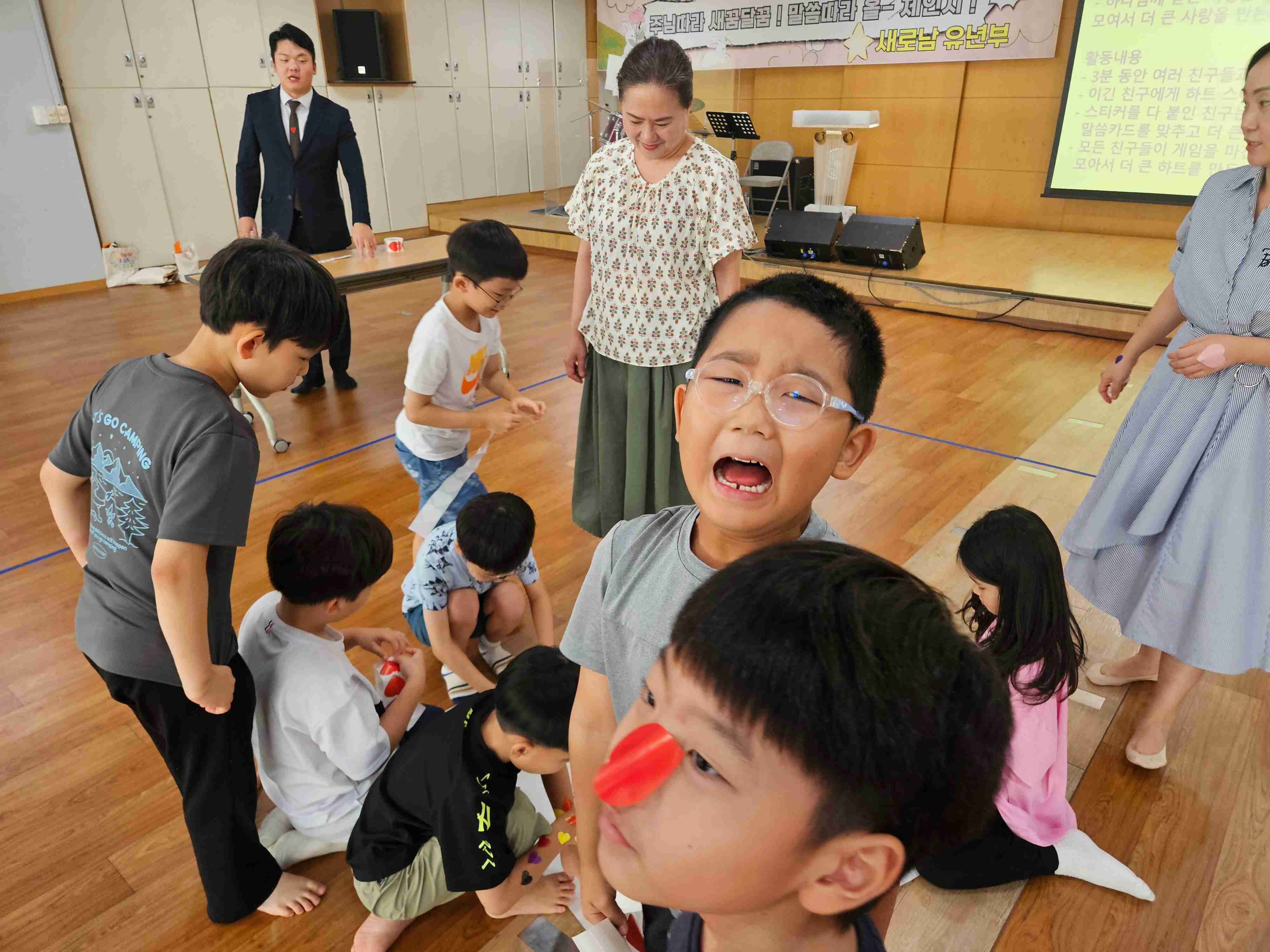 jpeg-optimizer_KakaoTalk_20250913_123939470_27.jpg