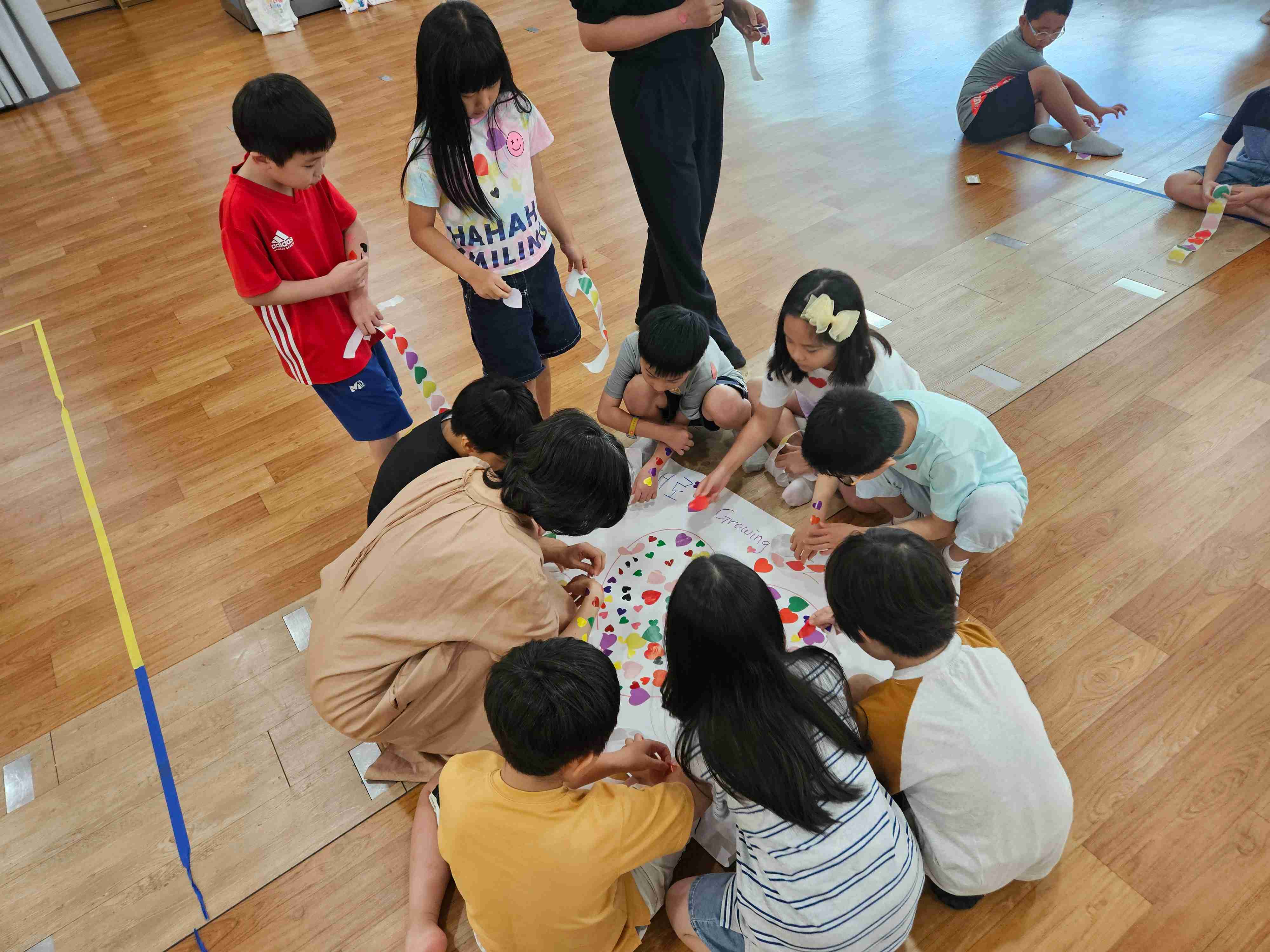 jpeg-optimizer_KakaoTalk_20250913_124003704_14.jpg