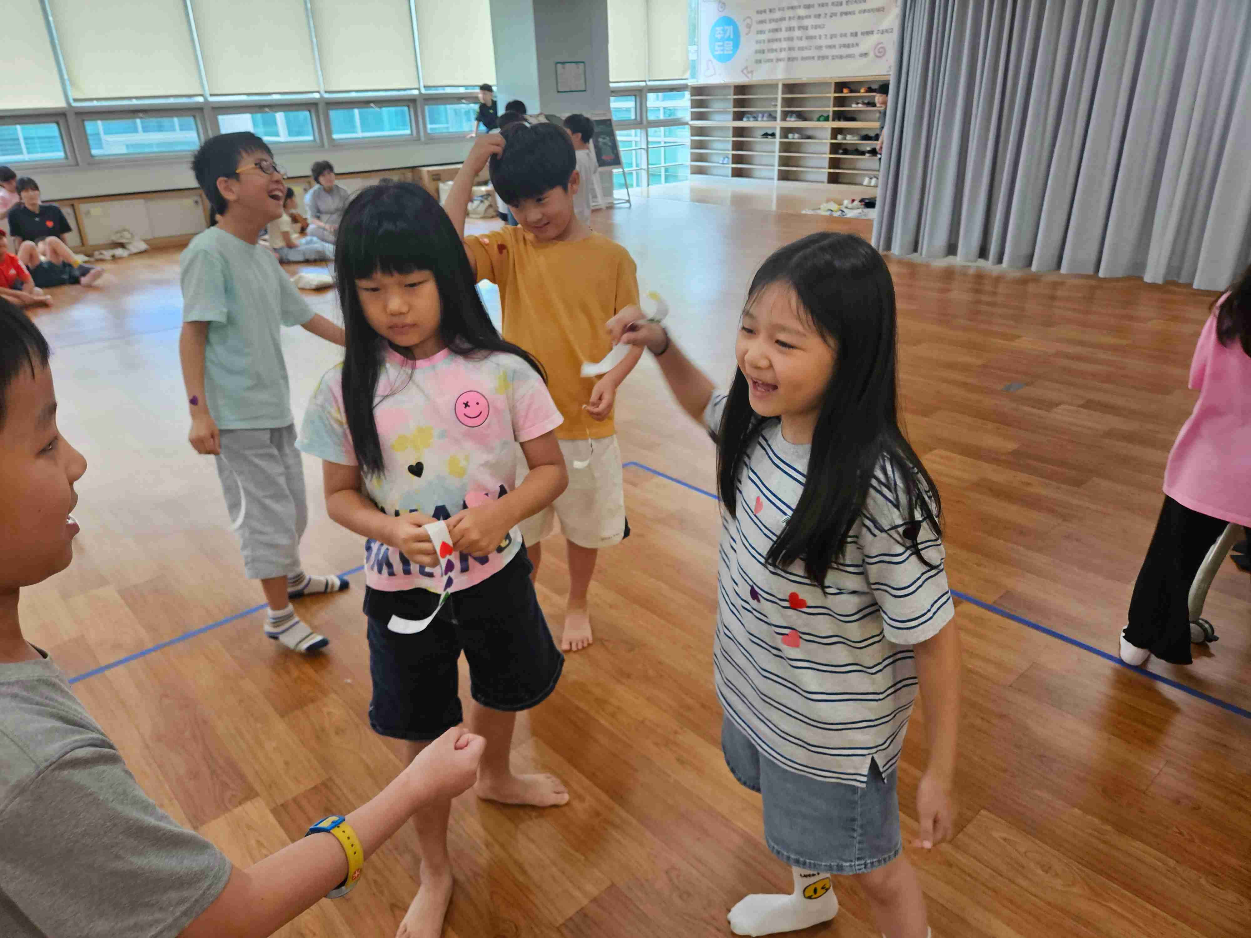 jpeg-optimizer_KakaoTalk_20250913_124003704_03.jpg
