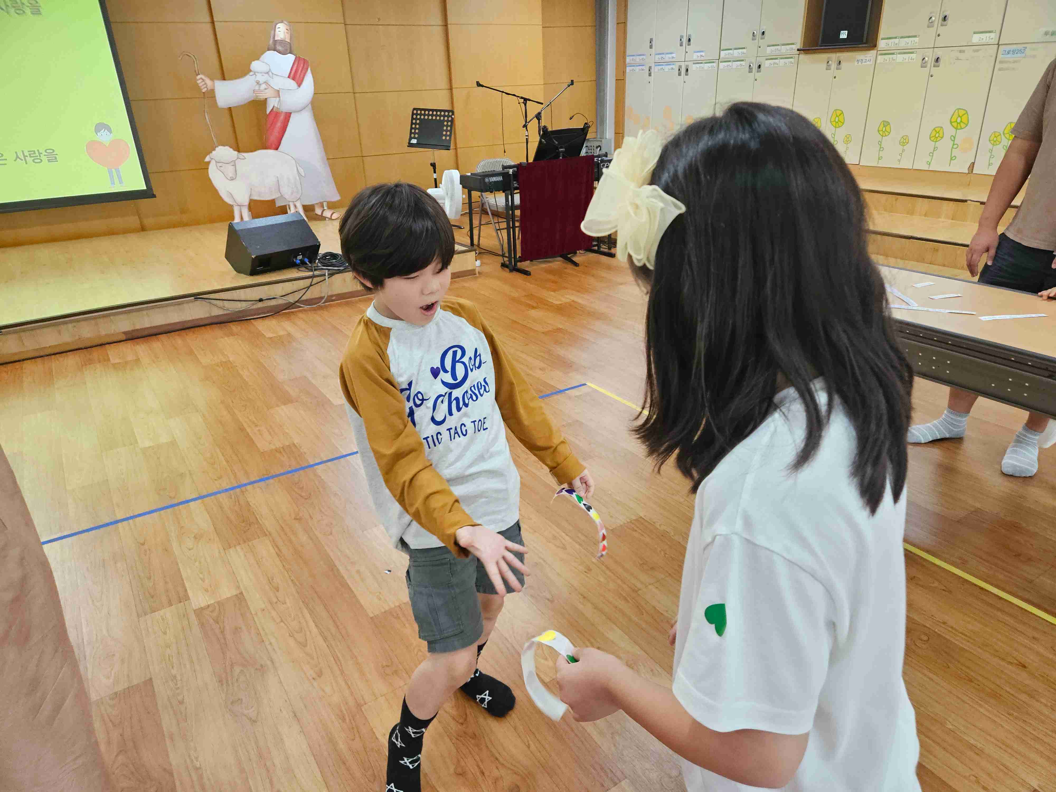 jpeg-optimizer_KakaoTalk_20250913_124003704.jpg