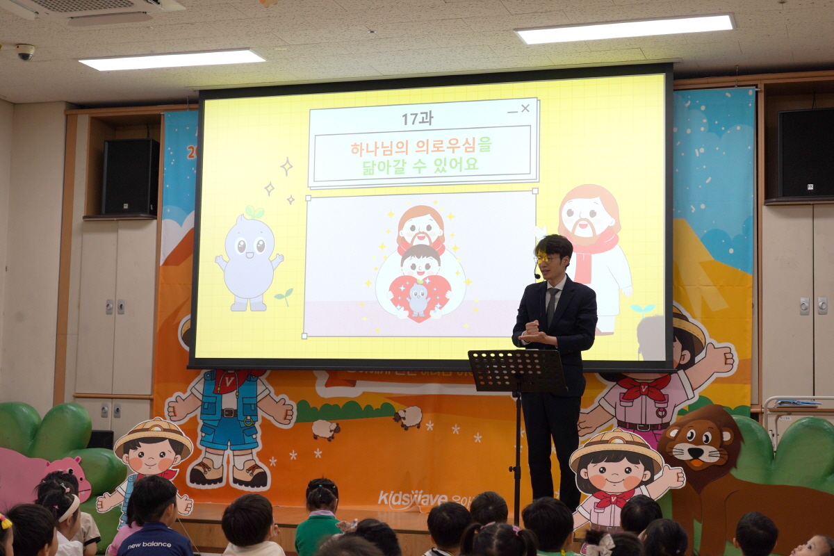 [크기변환]DSC02537.JPG