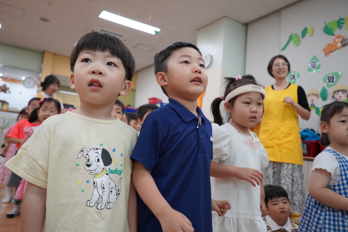 [크기변환]DSC02441.JPG