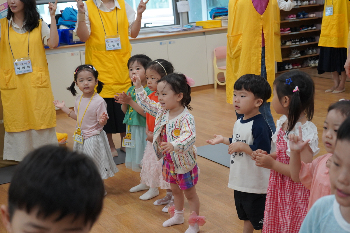 [크기변환]DSC02503.JPG