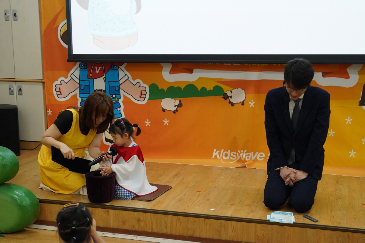 [크기변환]DSC02544.JPG