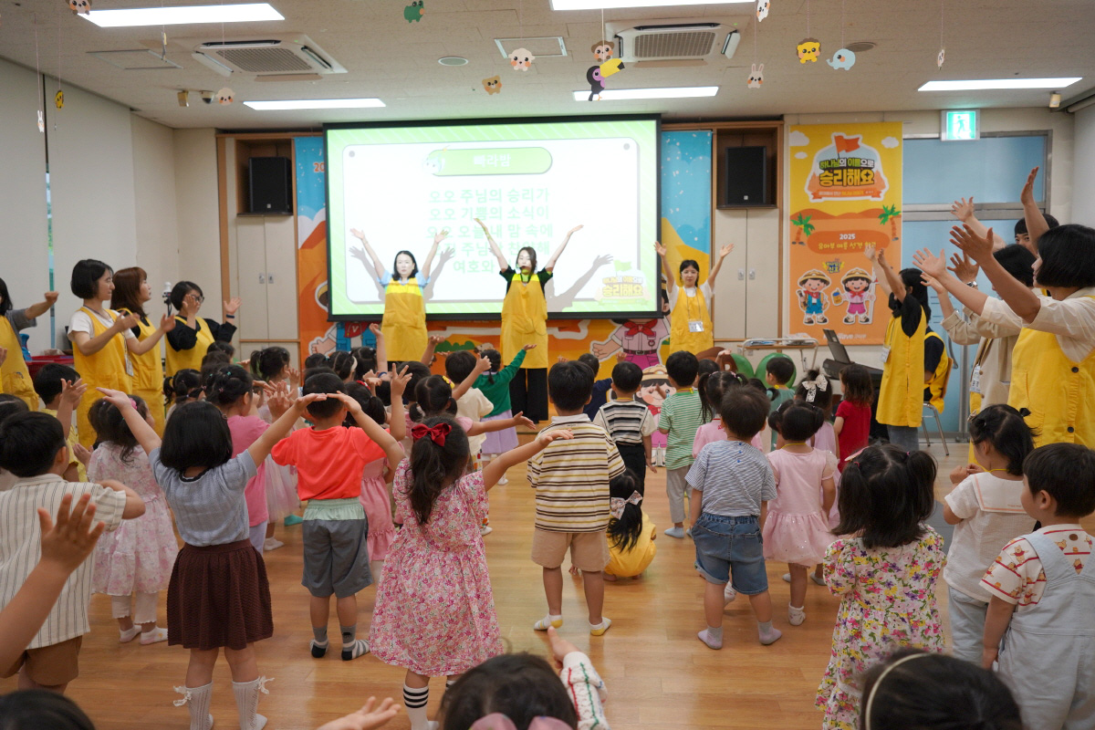 [크기변환]DSC02502.JPG