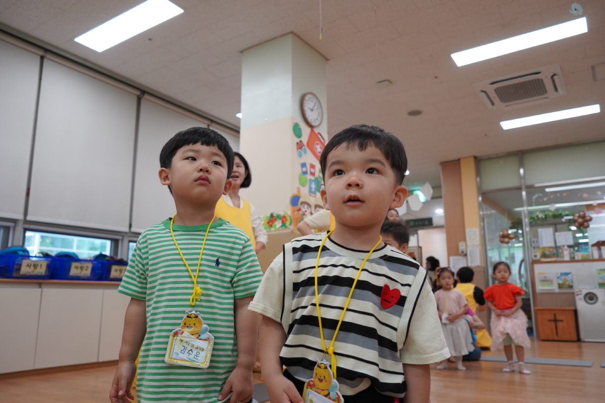 [크기변환]DSC02439.JPG