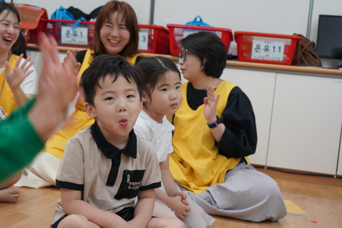 [크기변환]DSC02433.JPG