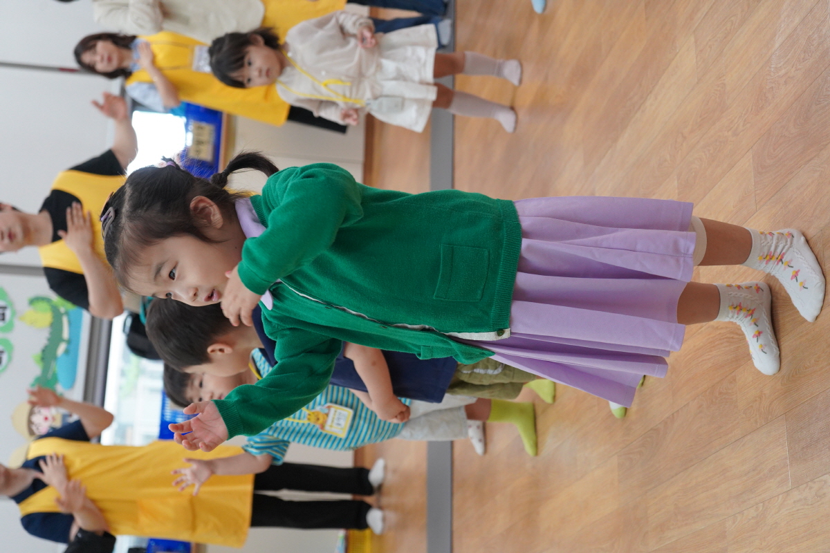 [크기변환]DSC02508.JPG