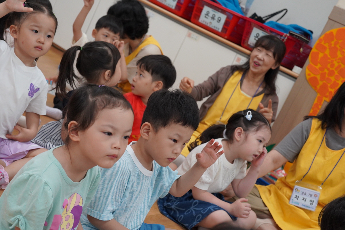 [크기변환]DSC02483.JPG
