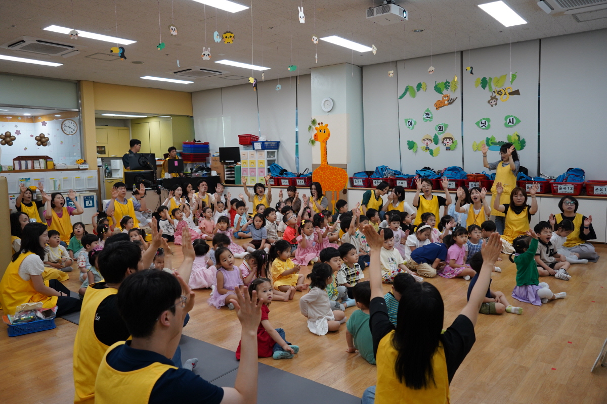 [크기변환]DSC02530.JPG