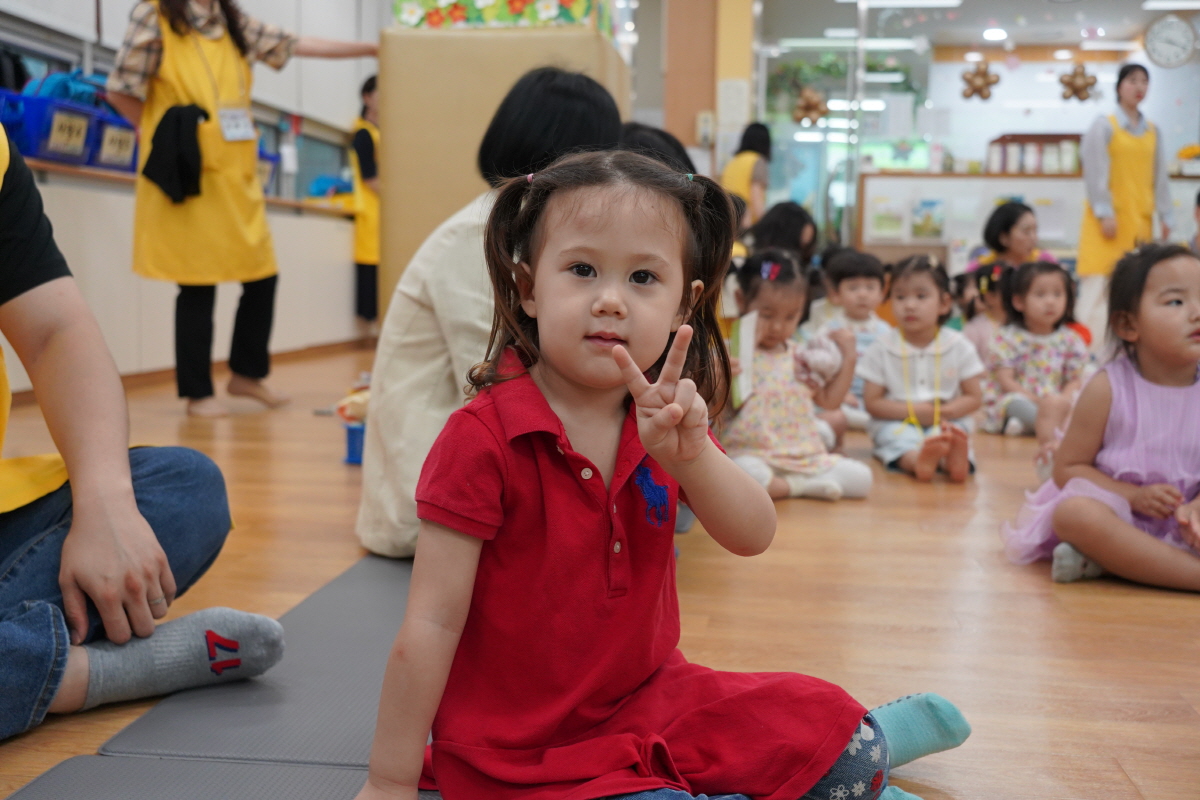 [크기변환]DSC02521.JPG