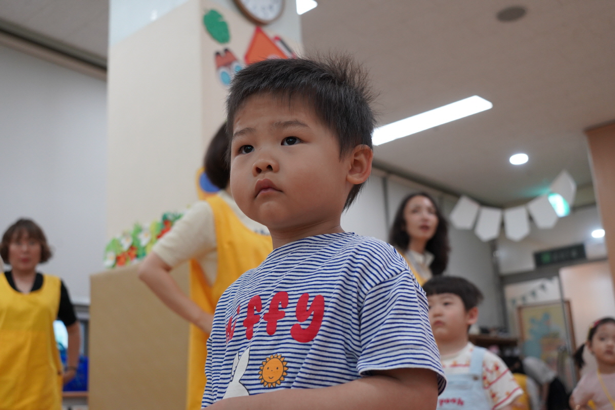 [크기변환]DSC02453.JPG