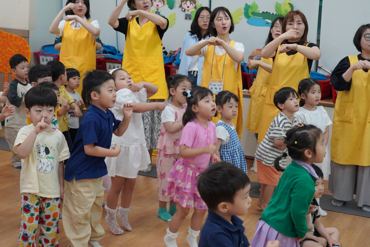 [크기변환]DSC02496.JPG