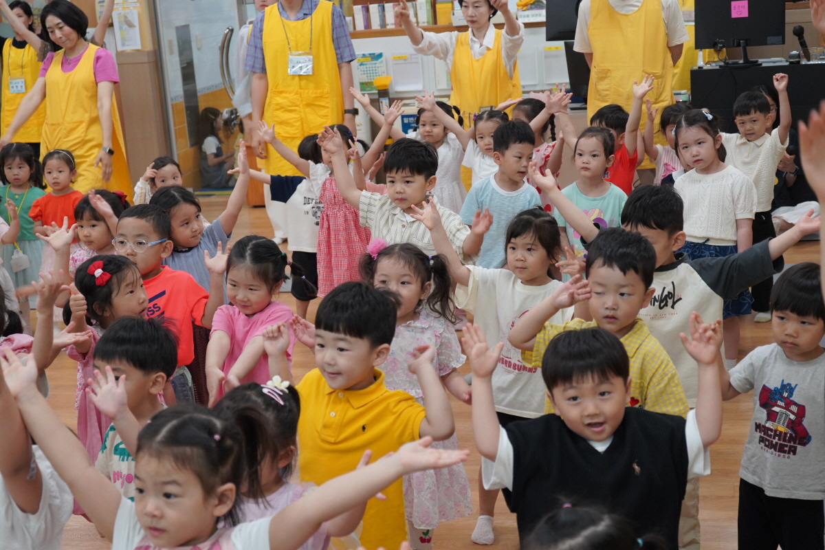 [크기변환]DSC02516.JPG