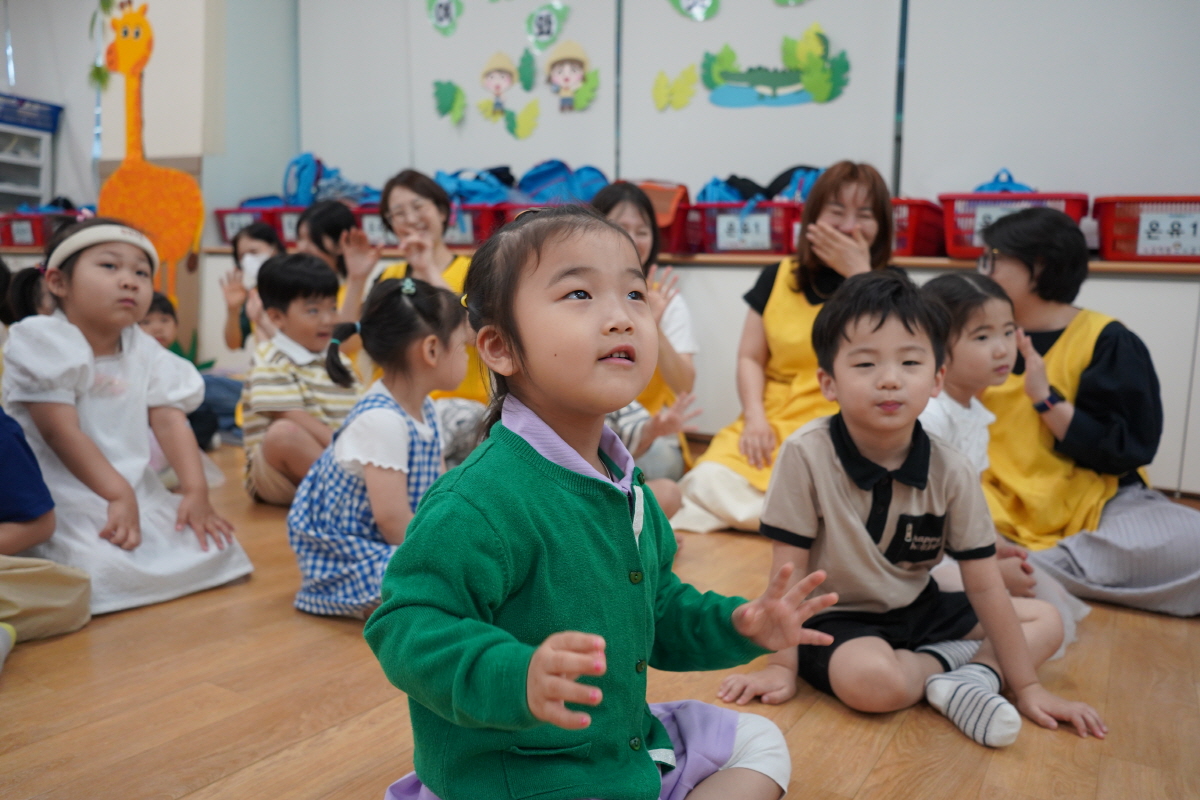 [크기변환]DSC02432.JPG