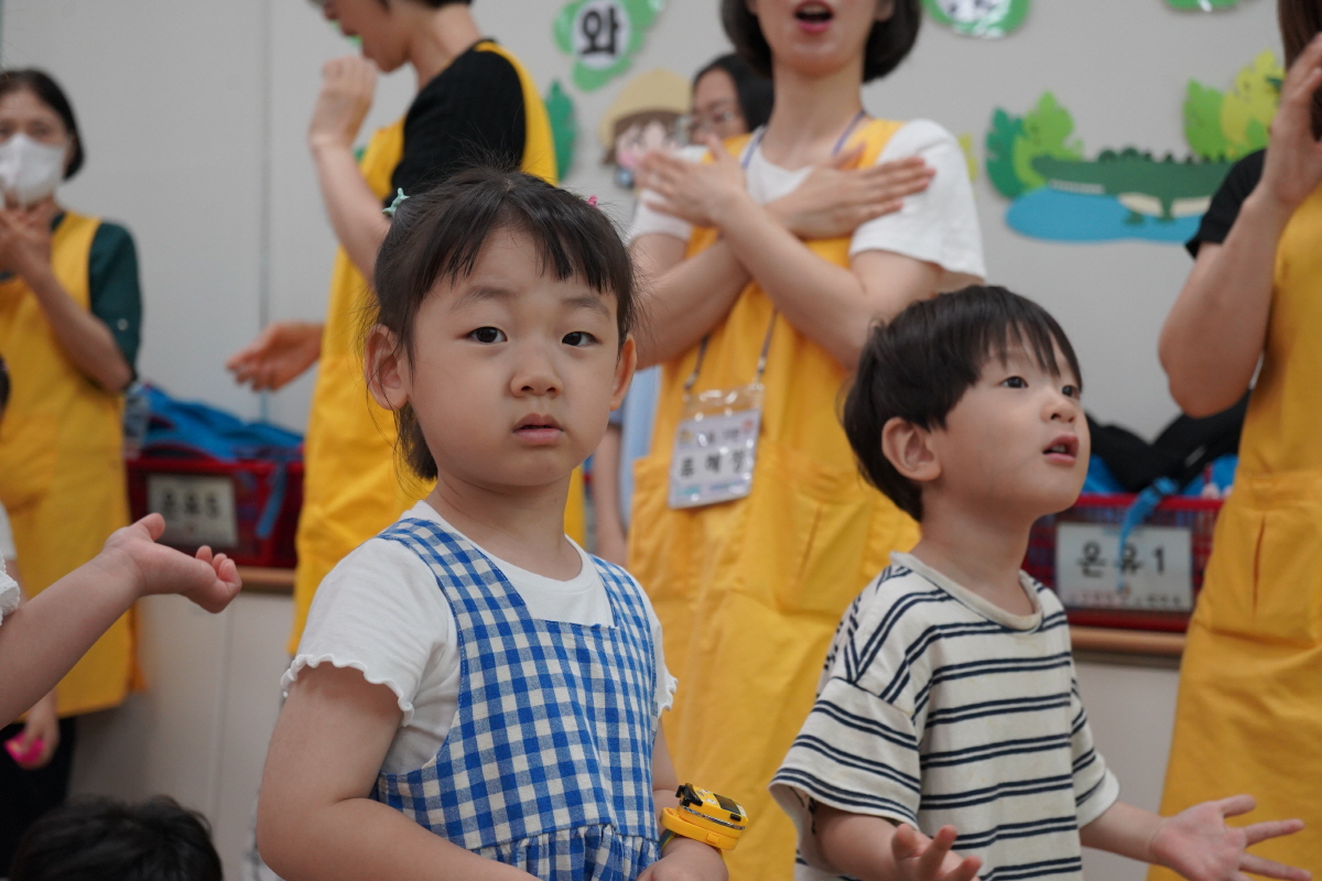 [크기변환]DSC02443.JPG