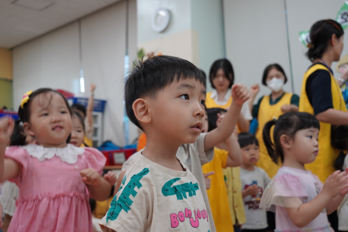 [크기변환]DSC02449.JPG