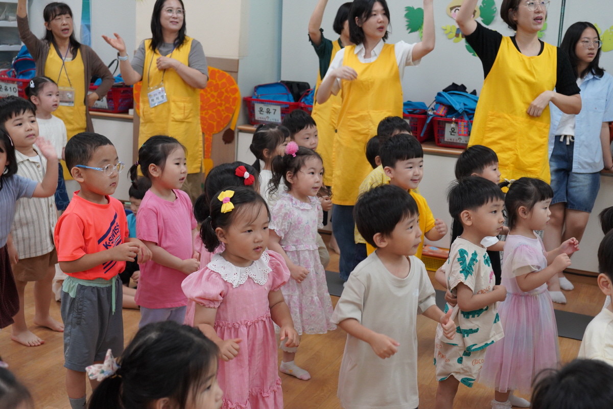 [크기변환]DSC02498.JPG
