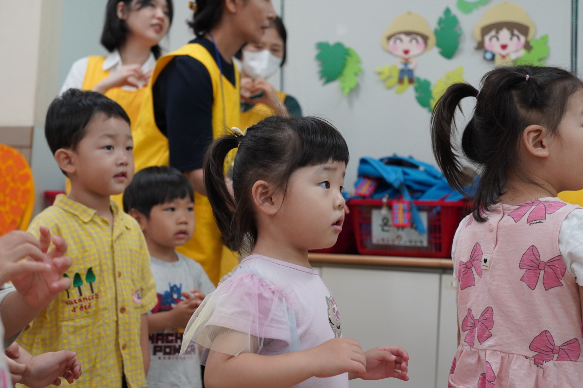 [크기변환]DSC02448.JPG