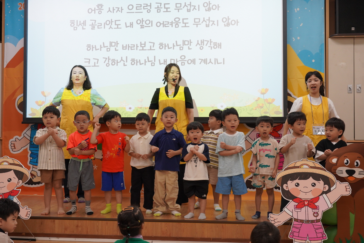 [크기변환]DSC02489.JPG