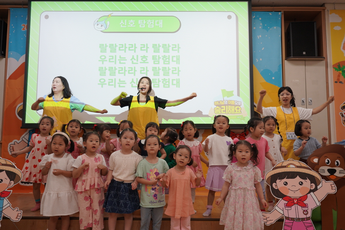 [크기변환]DSC02459.JPG