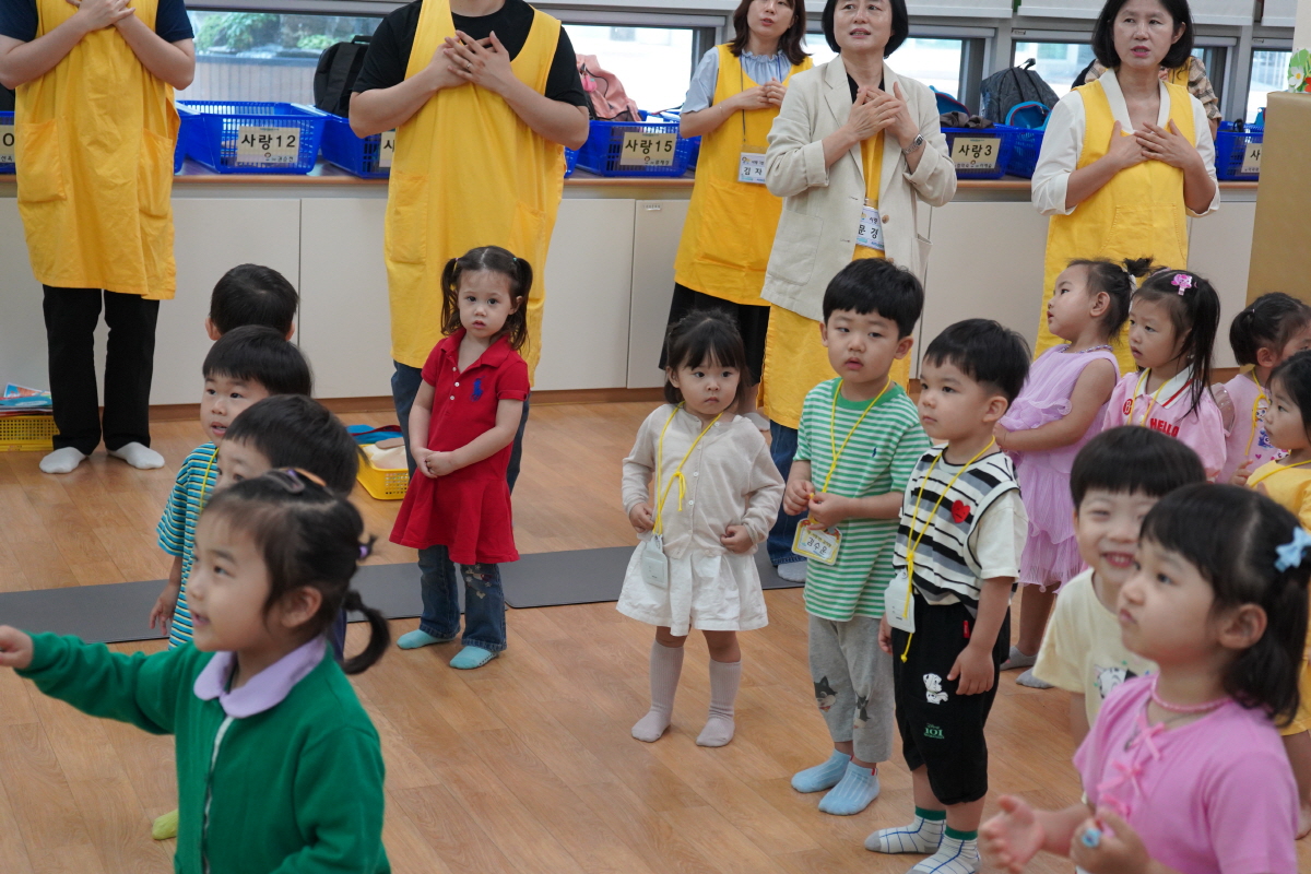 [크기변환]DSC02505.JPG
