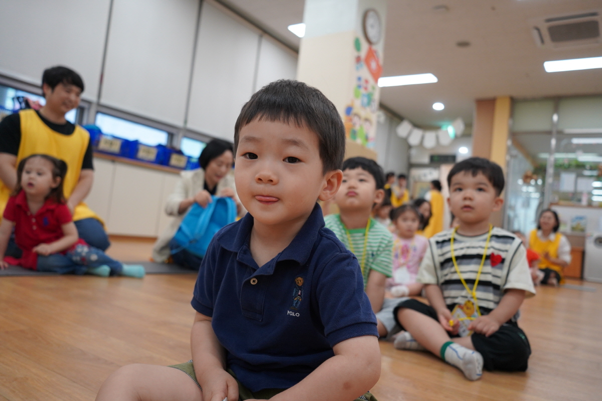 [크기변환]DSC02435.JPG