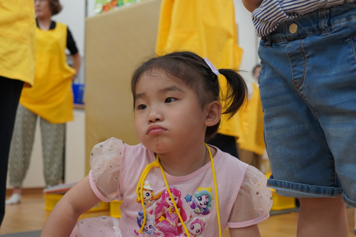 [크기변환]DSC02455.JPG
