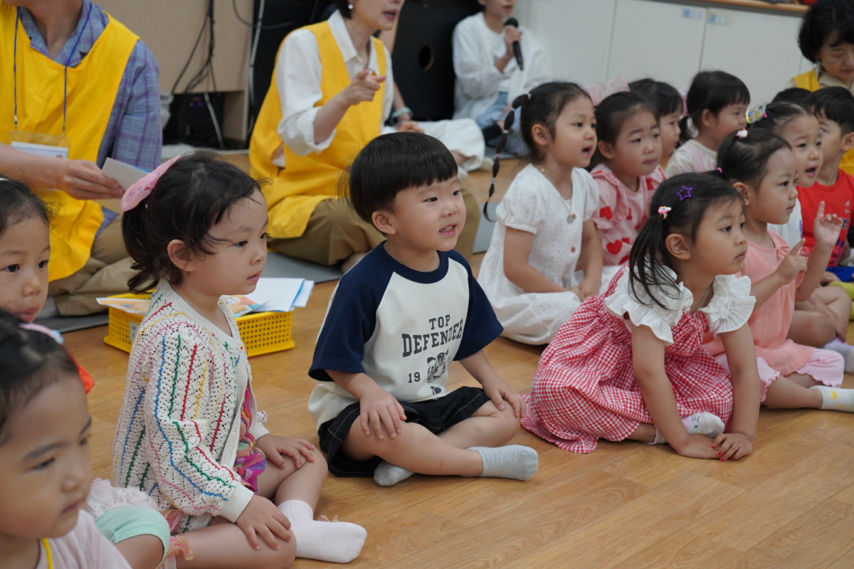 [크기변환]DSC02517.JPG