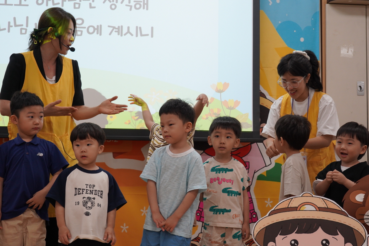 [크기변환]DSC02494.JPG