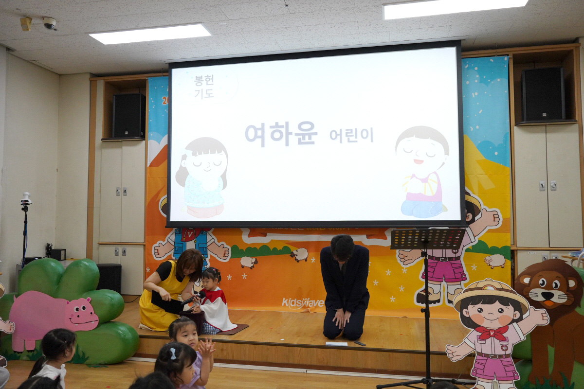 [크기변환]DSC02542.JPG