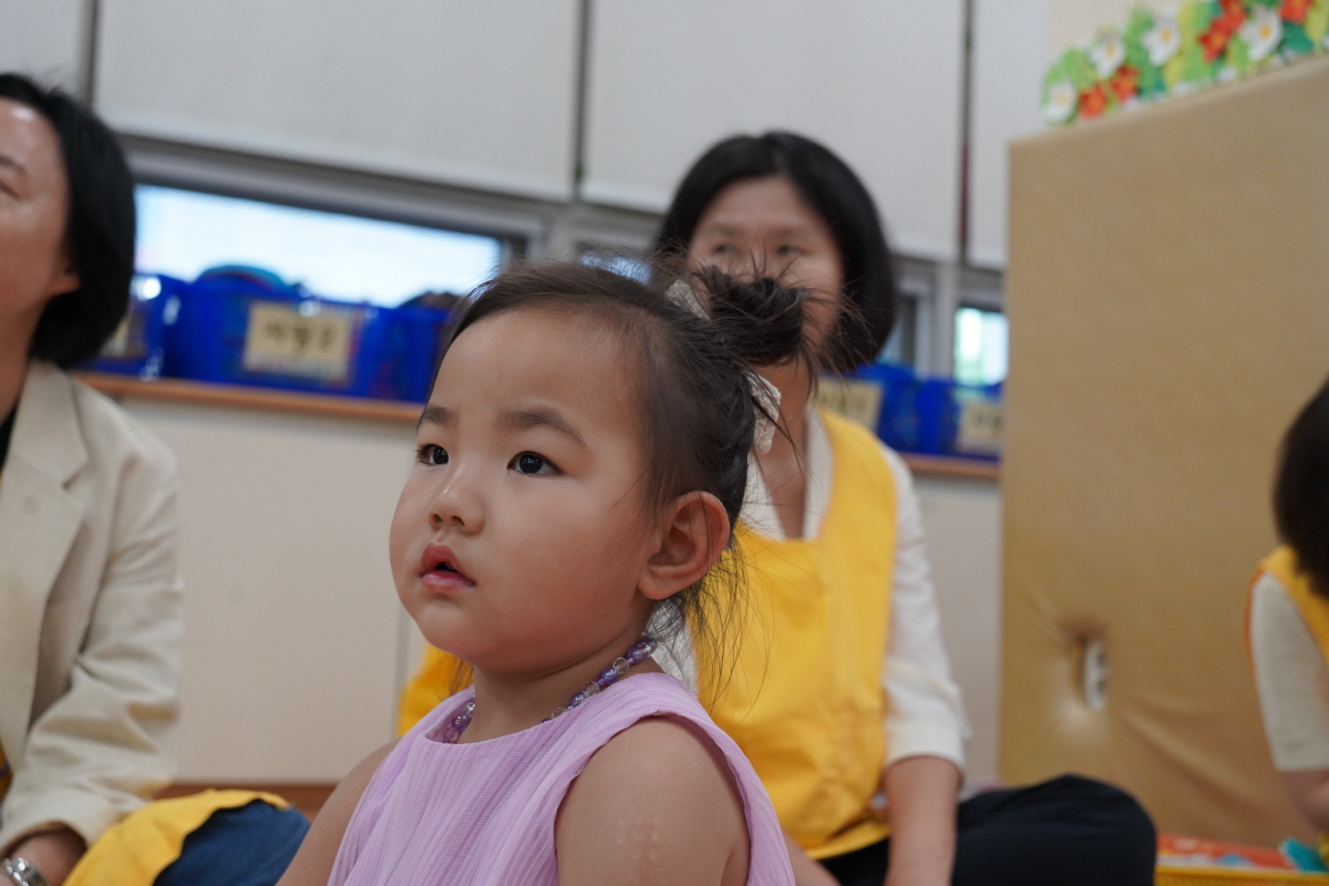 [크기변환]DSC02473.JPG