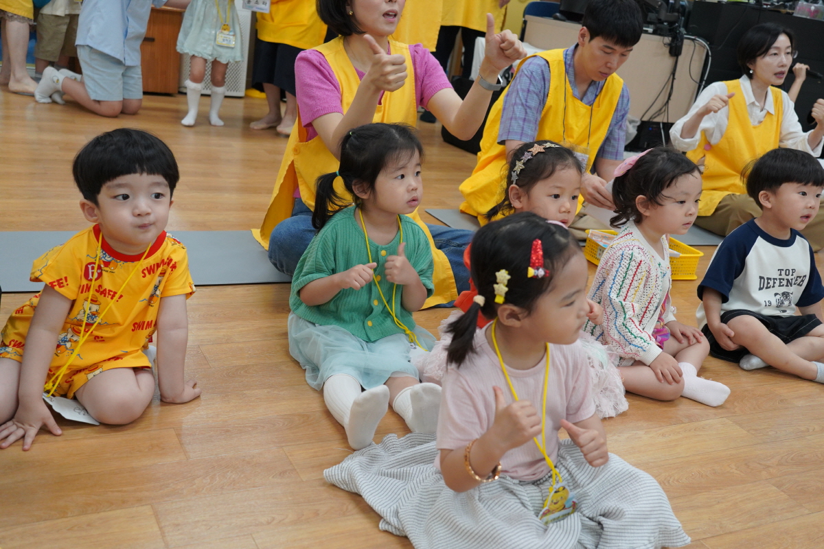 [크기변환]DSC02519.JPG