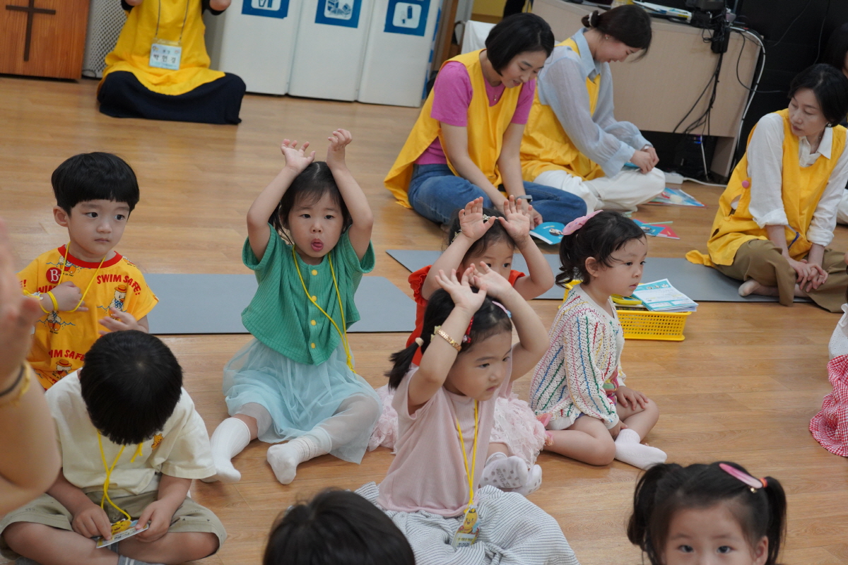 [크기변환]DSC02532.JPG