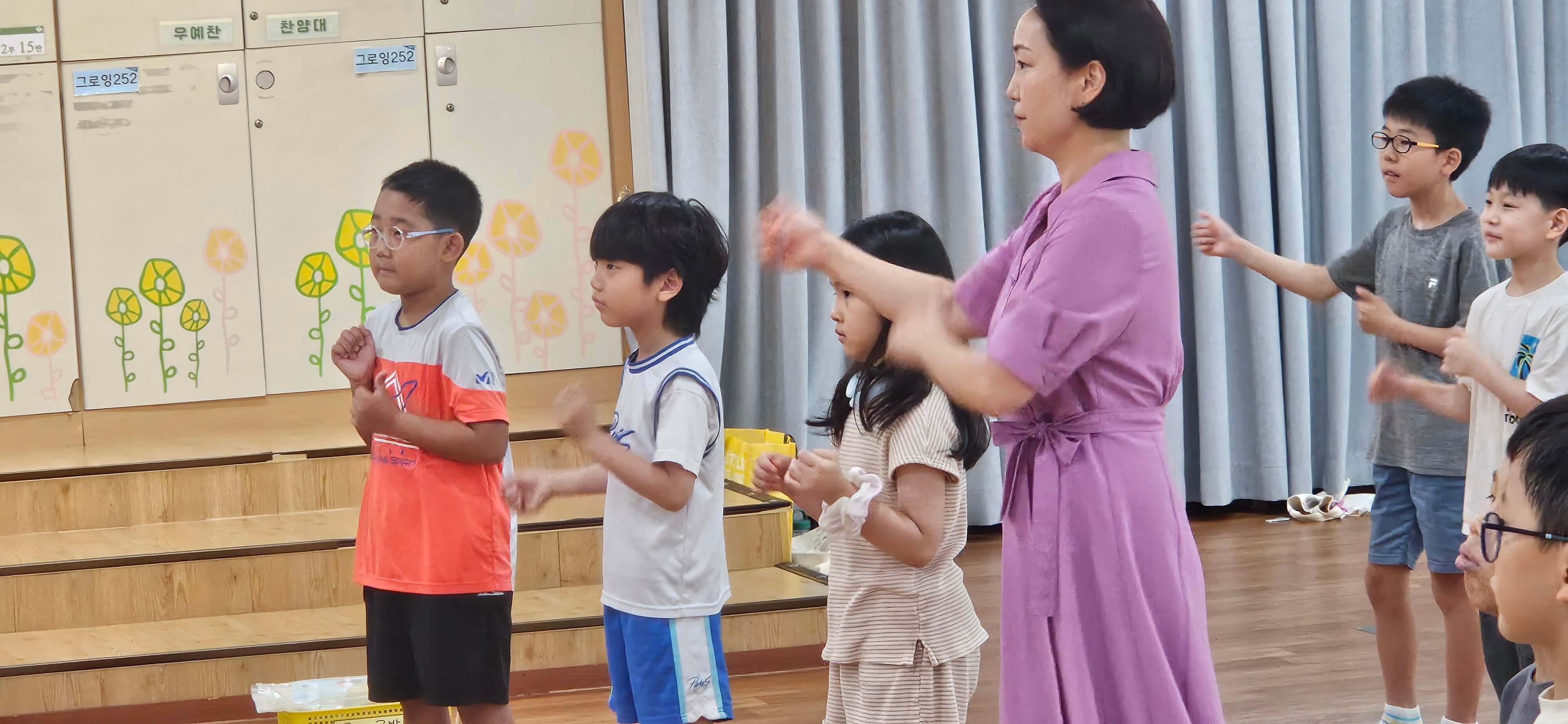 KakaoTalk_20250908_180545403_10.jpg