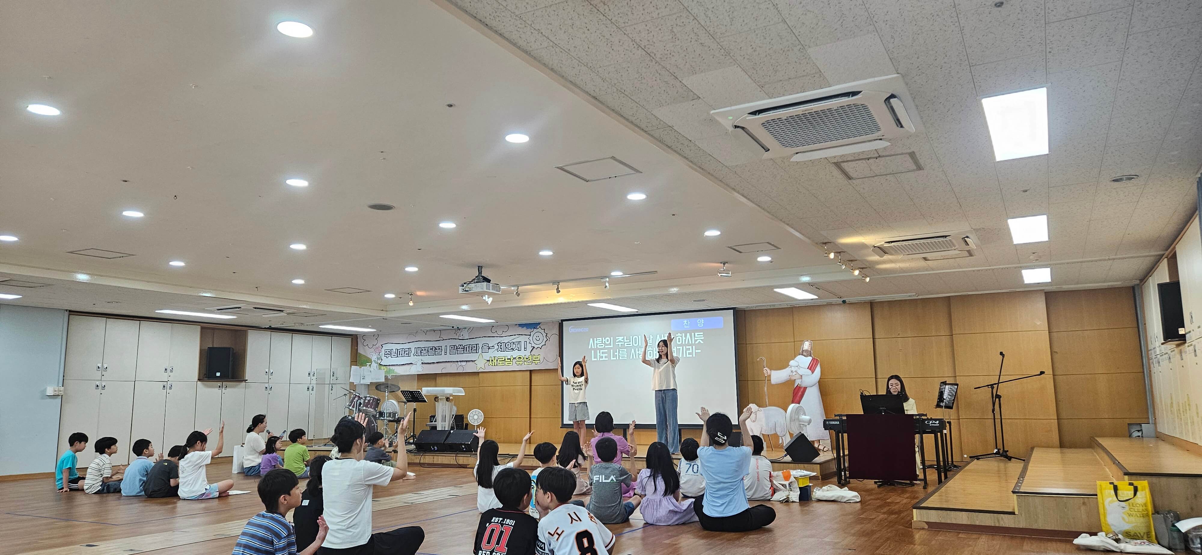 KakaoTalk_20250908_180545403.jpg
