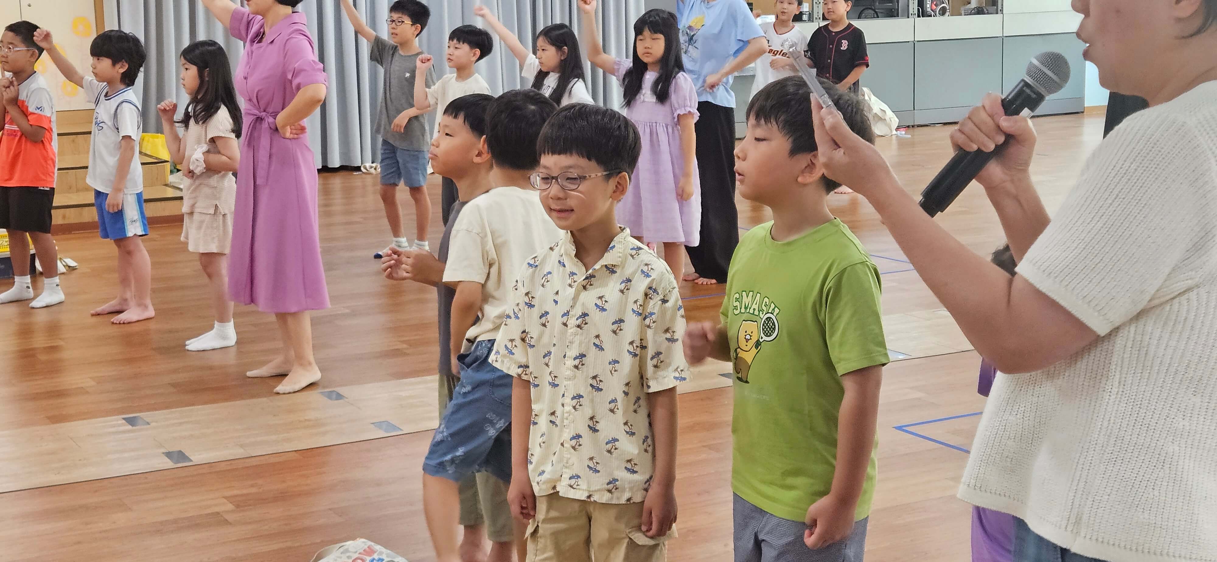 KakaoTalk_20250908_180545403_09.jpg
