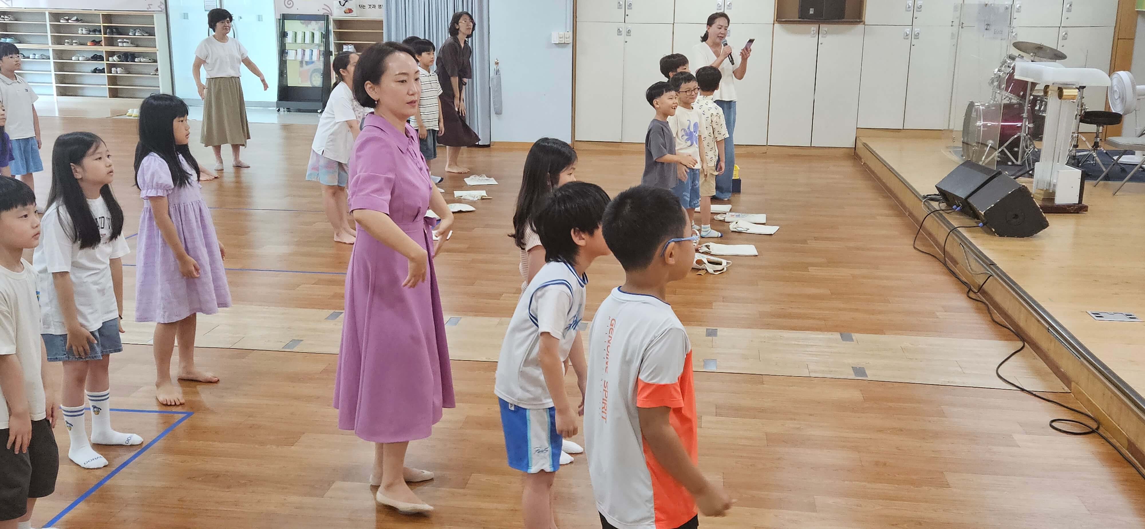 KakaoTalk_20250908_180545403_04.jpg