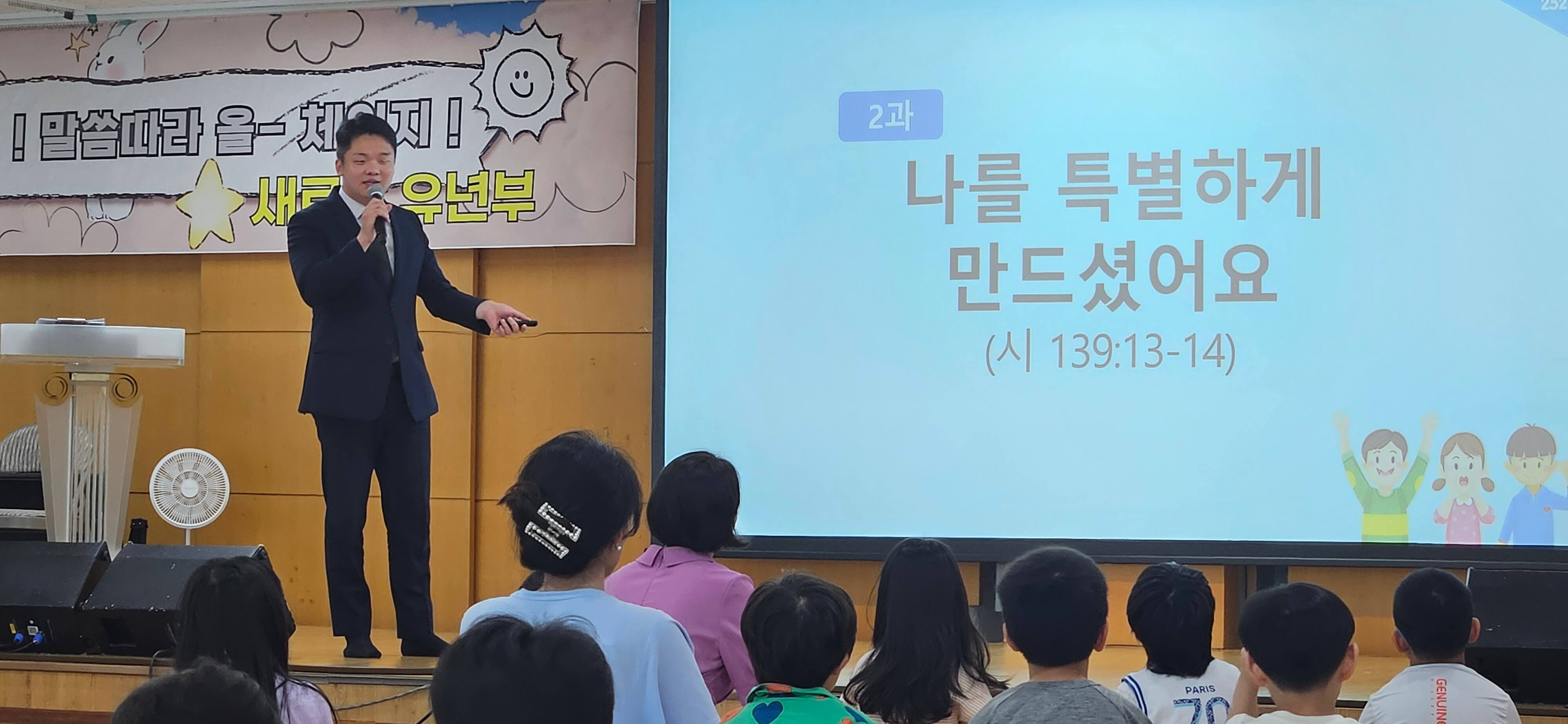 KakaoTalk_20250908_180545403_12.jpg