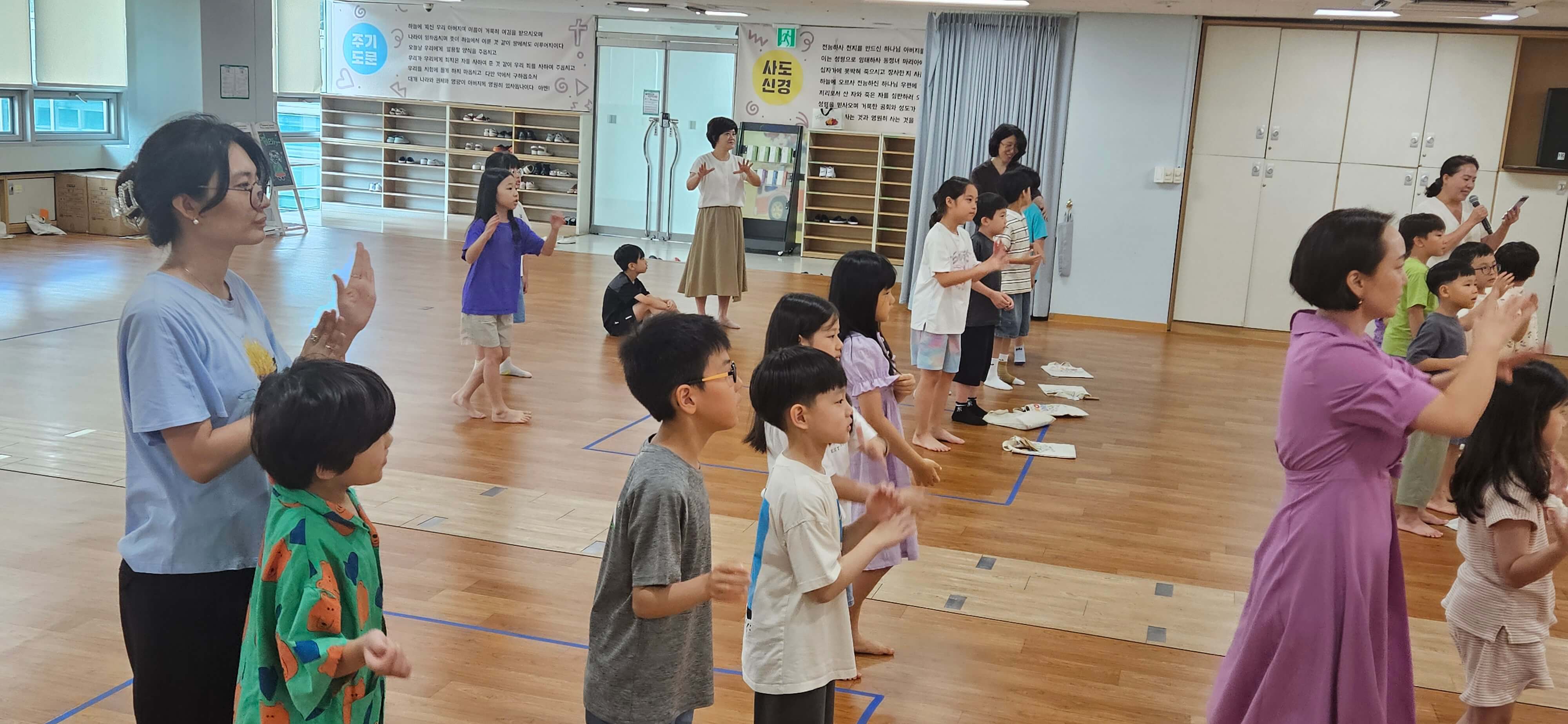 KakaoTalk_20250908_180545403_03.jpg