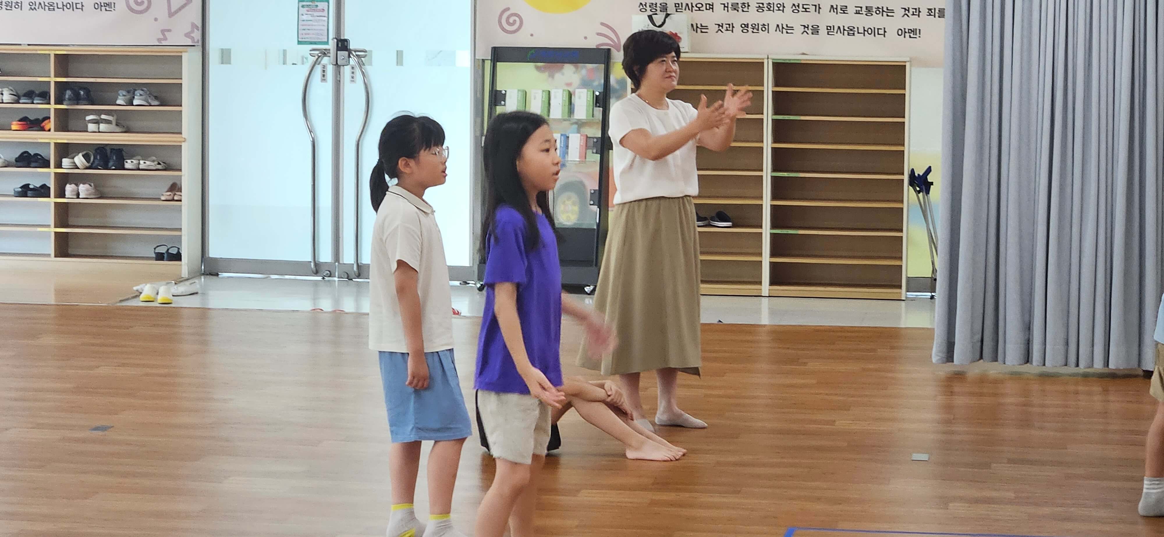 KakaoTalk_20250908_180545403_02.jpg