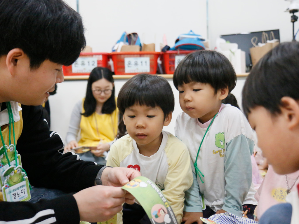 _MG_8903.jpg