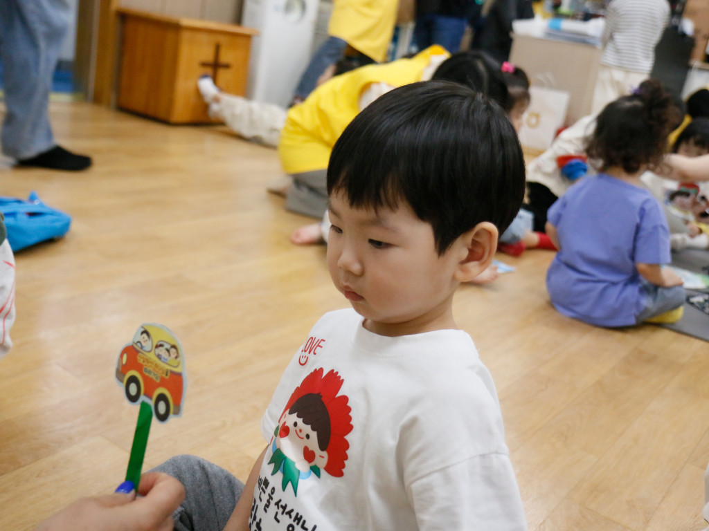 _MG_8873.jpg
