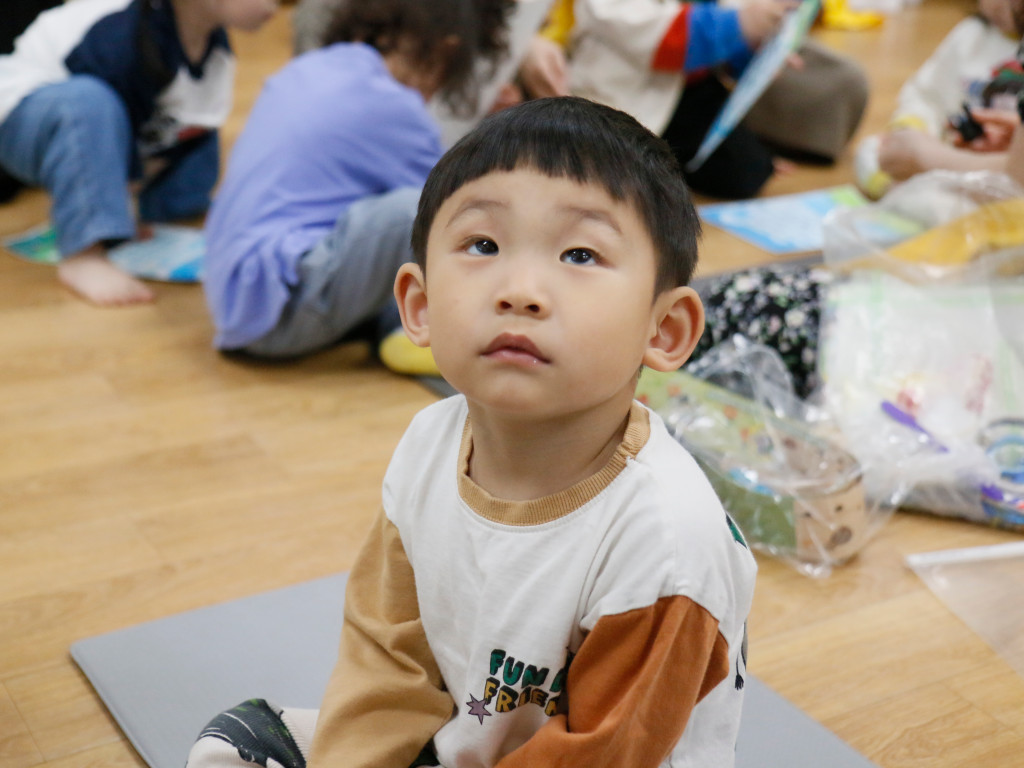 _MG_8870.jpg