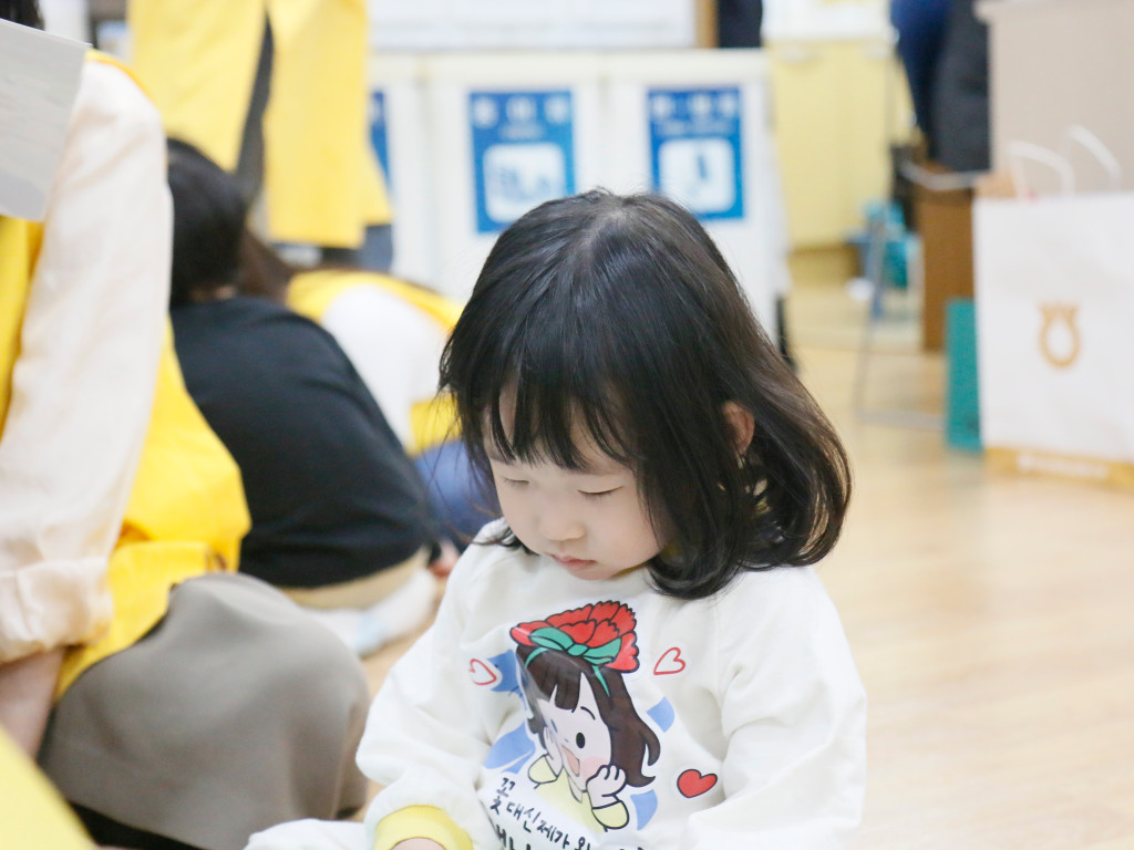 _MG_8867.jpg
