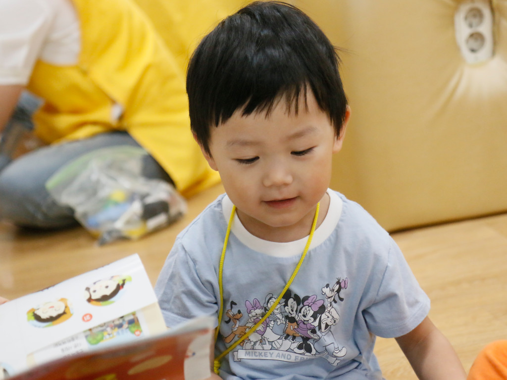 _MG_8914.jpg