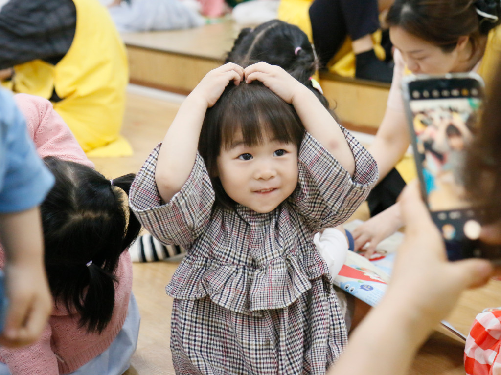 _MG_8907.jpg