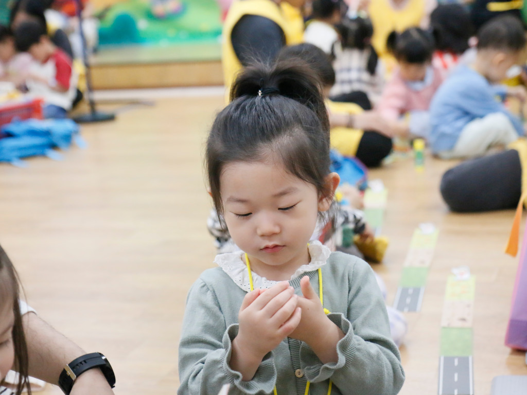 _MG_8878.jpg