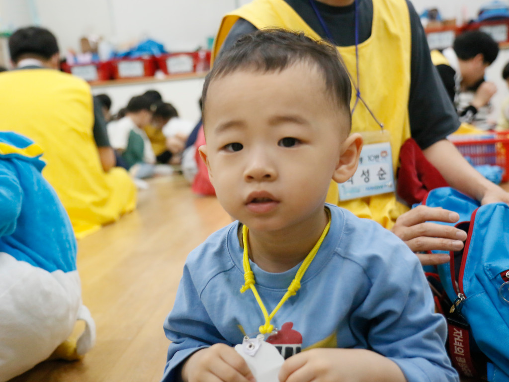 _MG_8908.jpg
